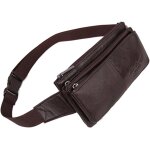 Nzqaf - sac banane d'extérieur pour homme et femme - pour voyage, randonnée, course a pied, sac a main, ... Nzqaf - sac banane d'extérieur pour homme et femme - pour voyage, randonnée, course a pied, sac a main, ...
