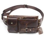 Nzqaf - sac banane d'extérieur pour homme et femme - pour voyage, randonnée, course a pied, sac a main, ... Nzqaf - sac banane d'extérieur pour homme et femme - pour voyage, randonnée, course a pied, sac a main, ...