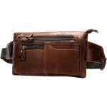 Nzqaf - sac banane d'extérieur pour homme et femme - pour voyage, randonnée, course a pied, sac a main, ... Nzqaf - sac banane d'extérieur pour homme et femme - pour voyage, randonnée, course a pied, sac a main, ...