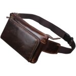 Nzqaf - sac banane d'extérieur pour homme et femme - pour voyage, randonnée, course a pied, sac a main, ... Nzqaf - sac banane d'extérieur pour homme et femme - pour voyage, randonnée, course a pied, sac a main, ...