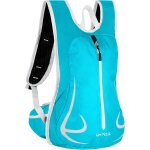 Nzqaf - sac a dos de ski sac running sac a dos vtt petit sac de sport lger sacs a dos de randonne sacs ...