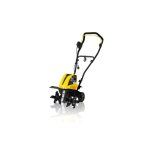 S. o. f. moteur electrique barre 1500w mule 561e - v20. 63el - 0012 guirlande