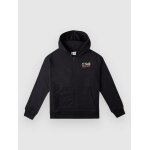 O'neill circle surfer f / z kids sweat noir