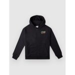 O'neill circle surfer f / z kids sweat noir