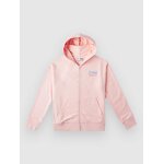 O'neill circle surfer f / z kids sweat rose