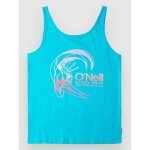 O'neill circle surfer kids d�bardeur bleu