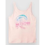 O'neill circle surfer kids d�bardeur rose