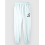 O'neill future surf kids pantalon bleu