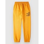 O'neill future surf kids pantalon jaune