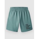 O'neill future surf kids short bleu