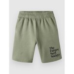 O'neill future surf kids short vert