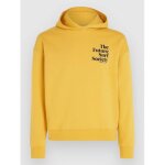 O'neill future surf society sweat a capuche jaune