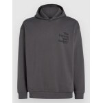 O'neill future surf society sweat a capuche noir