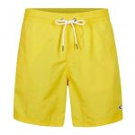 O'neill vert swim 16 shorts maillot de bain homme, 12019 dandelion, l - xl O'neill vert swim 16 shorts maillot de bain homme, 12019 dandelion, l - xl