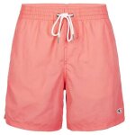 O'neill vert swim 16  shorts maillot de bain homme, 14022 georgia peach, s - m