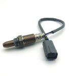 O2 capteur d'oxyg�ne 226931na0a 211200 - 7080 pour nissan 370z infiniti fx35 fx37 fx50 g35 g37 g25 berline ...