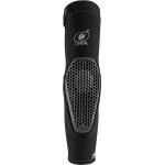 O�neal flow coudi�res, noir - vert, taille m pour hommes