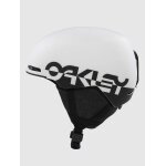Oakley mod1 casque blanc