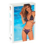 Obsessive bikini balitta m Obsessive bikini balitta m