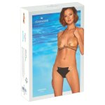 Obsessive bikini goldivia m Obsessive bikini goldivia m