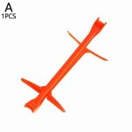 Obstacles r�glables a hauteur et vitesse pour l'entra�nement de football, echelles d'agilit� pour le ...