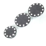 Obturateur de bras oscillant pour kawasaki 1000 z1000 2010 a 2013 neuf Obturateur de bras oscillant pour kawasaki 1000 z1000 2010 a 2013 neuf