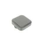 Obturateur cache compte - tour pour mobylette mbk 50 51 passion 90896 - 27562 neuf
