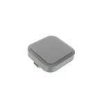 Obturateur cache compte - tour pour mobylette mbk 51 rock racing 90896 - 27562 neuf