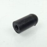 Obturateur d�pression origine pour moto kawasaki 1000 gtr 1986 a 2006 92068006