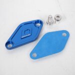 Obturateur de pompe a huile doppler pour moto aprilia 50 rs neuf