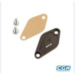 Obturateur de pompe a huile doppler pour moto rieju 50 tango neuf