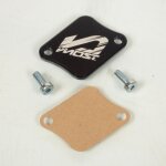 Obturateur de pompe a huile most pour moto rieju 50 rs2 avant 2020 neuf