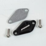 Obturateur de pompe a huile voca pour moto hm 50 crm neuf