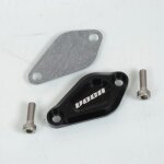 Obturateur de pompe a huile voca pour moto sherco 50 se - r neuf