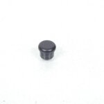 Obturateur vis fixation guidon pour moto suzuki 600 gsx - r 56131 - 29g00 neuf