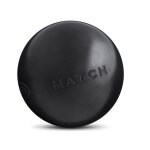 Obut match 71. 670. 1 71 mm 670 gr. 1