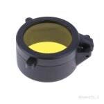 - oculaire pour - soleil pour t�lescopes monoculaires 38mm