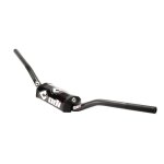 Odi guidon pum flight oem ktm