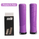 Odi - poignes de guidon de vlo vtt, haute qualit, non ald, mancommuniste vtt, absorption des chocs, ...