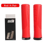 Odi - poignes de guidon de vlo vtt, haute qualit, non ald, mancommuniste vtt, absorption des chocs, ...
