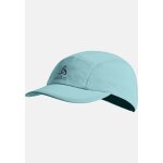 Odlo casquette de running performance light, l / xl, green