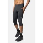 Odlo collant de running ¿ essentials pour homme, s, black Odlo collant de running ¿ essentials pour homme, s, black