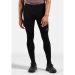 Odlo collant de running essentials pour homme, l, black Odlo collant de running essentials pour homme, l, black