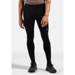 Odlo collant de running essentials pour homme, xl, black Odlo collant de running essentials pour homme, xl, black