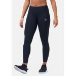 Odlo collant de running zeroweight pour femme, xs, black
