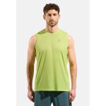 Odlo dbardeur de running essentials pour homme, s, vert