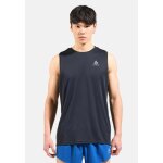 Odlo d�bardeur de running essentials pour homme, xl, black