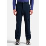 Odlo pantalon de randonn�e ascent warm pour homme, 48, beige