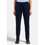 Odlo pantalon de randonn�e essentials pour femme, 40, beige