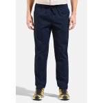 Odlo pantalon de randonn�e essentials pour homme, 56, beige